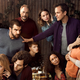 Image for article titled The Slap bravely exposes the dark side of parenthood (and Parenthood)